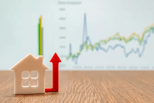 Keeping Up With Market Rates
